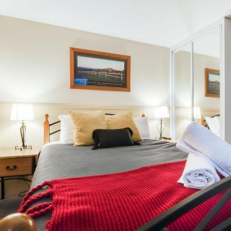 Dromaius 5 - 3Br Townhouse L Lake Views L Spa Bath L Wifi L Bbq Jindabyne Zewnętrze zdjęcie