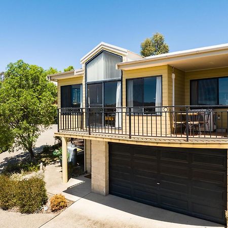 Dromaius 5 - 3Br Townhouse L Lake Views L Spa Bath L Wifi L Bbq Jindabyne Zewnętrze zdjęcie