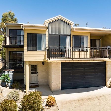 Dromaius 5 - 3Br Townhouse L Lake Views L Spa Bath L Wifi L Bbq Jindabyne Zewnętrze zdjęcie