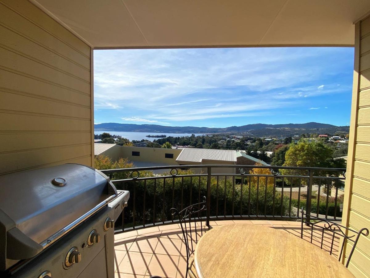 Dromaius 5 - 3Br Townhouse L Lake Views L Spa Bath L Wifi L Bbq Jindabyne Zewnętrze zdjęcie