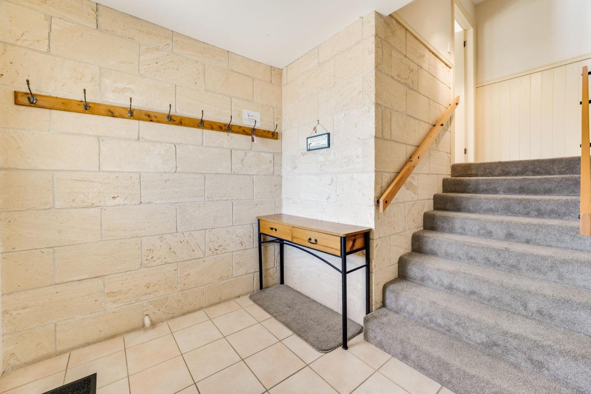 Dromaius 5 - 3Br Townhouse L Lake Views L Spa Bath L Wifi L Bbq Jindabyne Zewnętrze zdjęcie