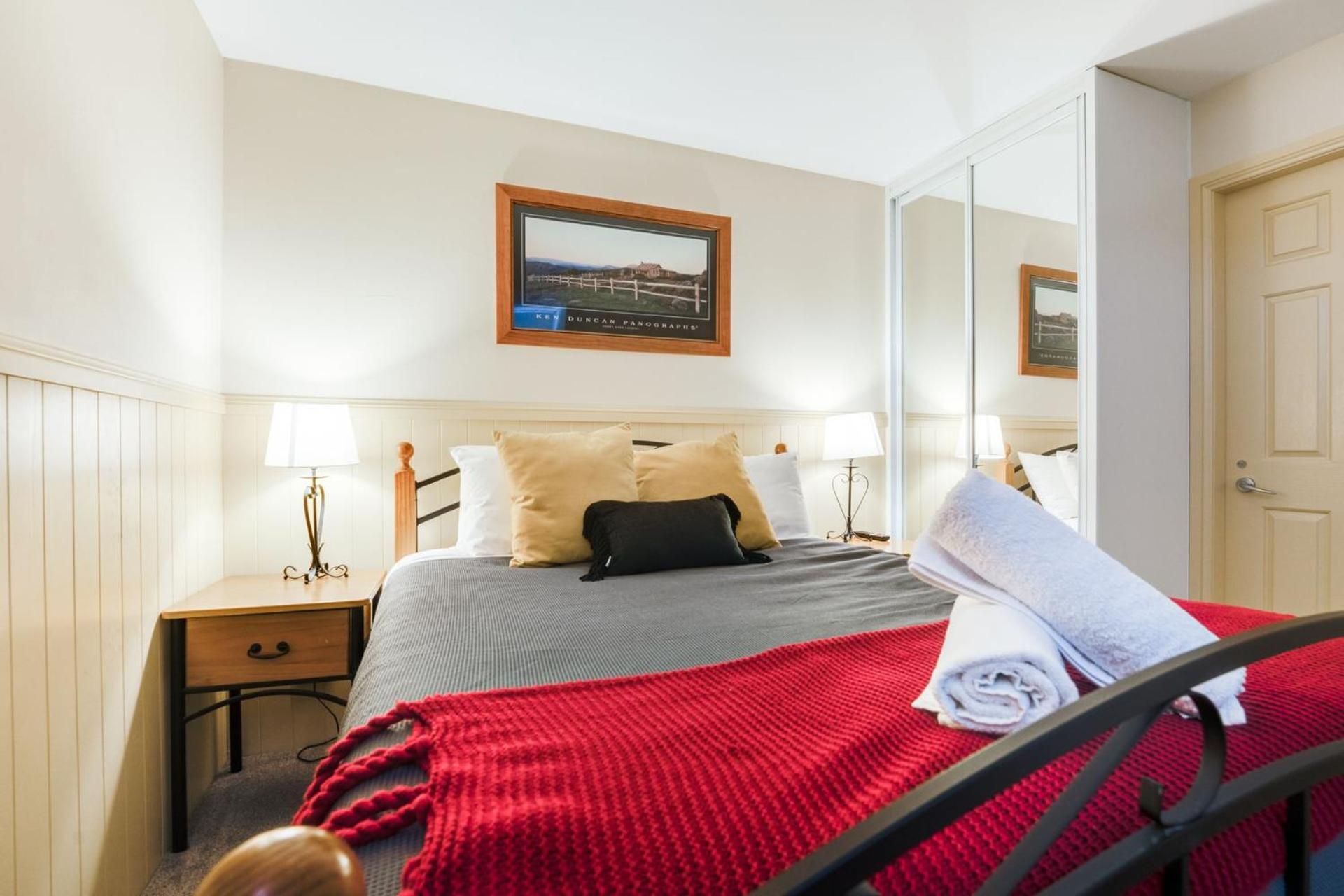 Dromaius 5 - 3Br Townhouse L Lake Views L Spa Bath L Wifi L Bbq Jindabyne Zewnętrze zdjęcie