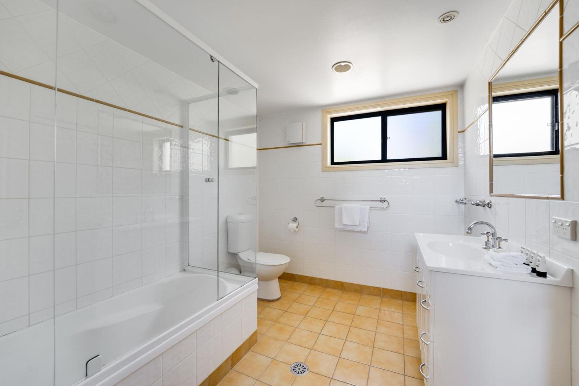 Dromaius 5 - 3Br Townhouse L Lake Views L Spa Bath L Wifi L Bbq Jindabyne Zewnętrze zdjęcie