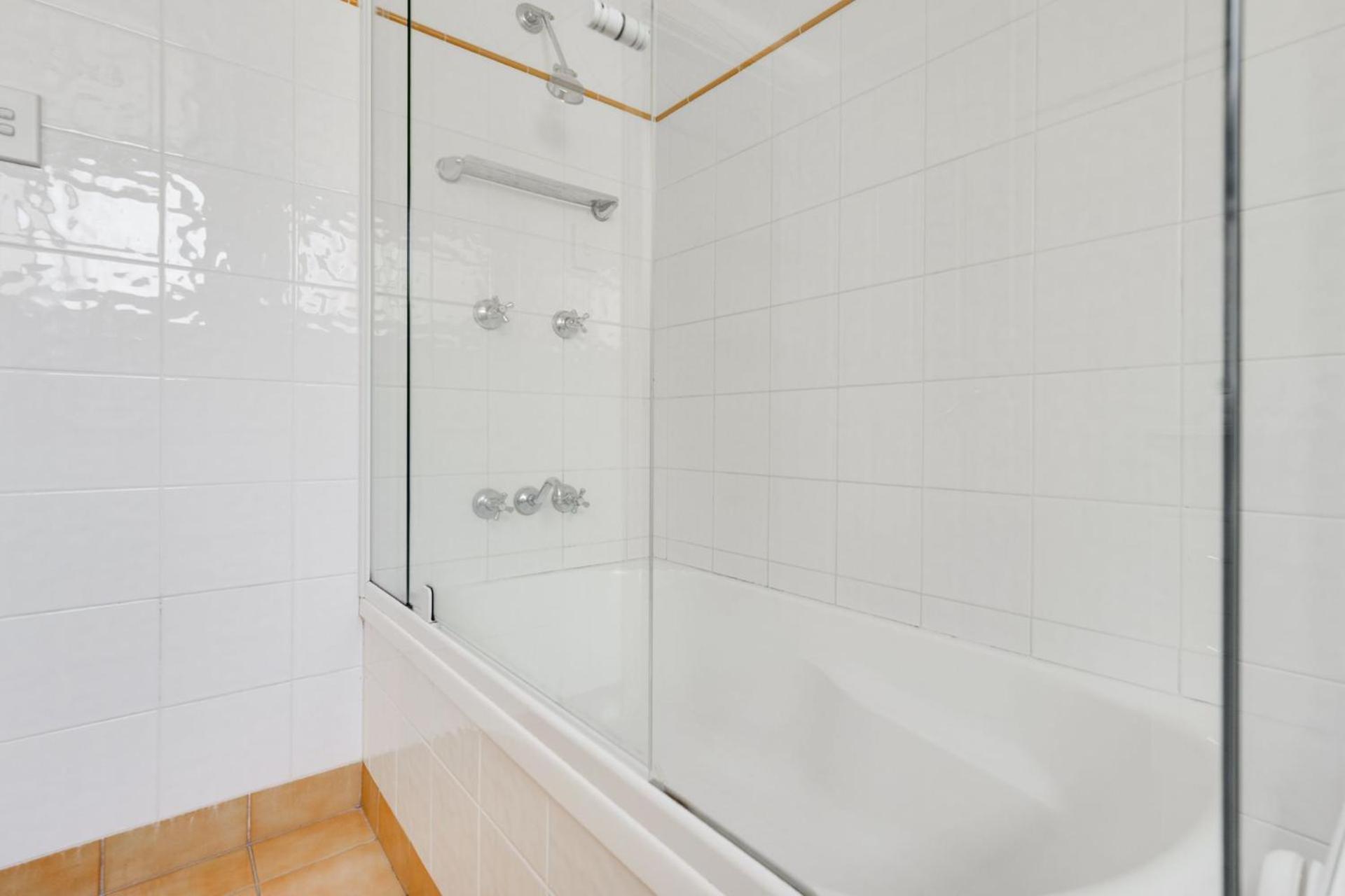Dromaius 5 - 3Br Townhouse L Lake Views L Spa Bath L Wifi L Bbq Jindabyne Zewnętrze zdjęcie