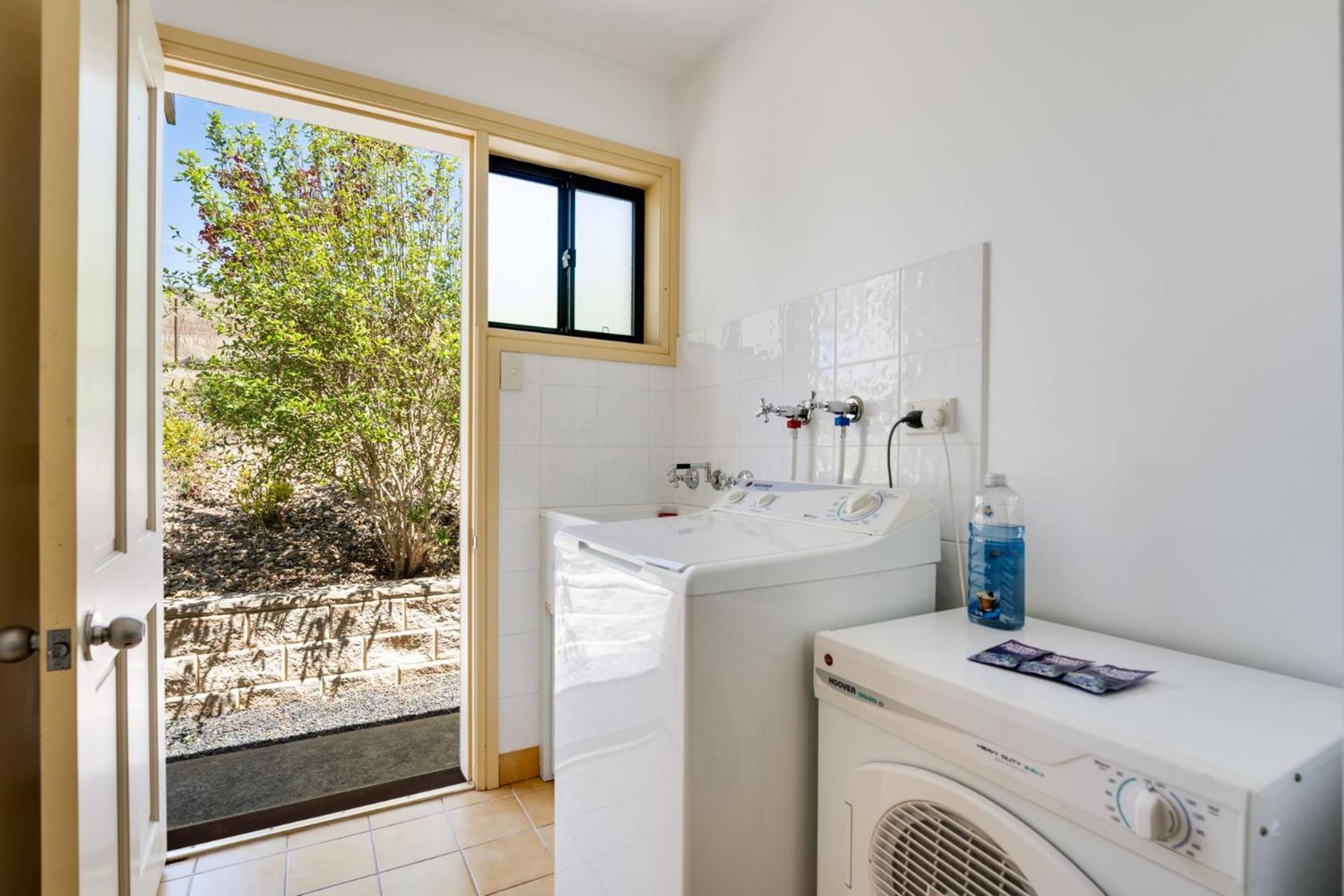 Dromaius 5 - 3Br Townhouse L Lake Views L Spa Bath L Wifi L Bbq Jindabyne Zewnętrze zdjęcie