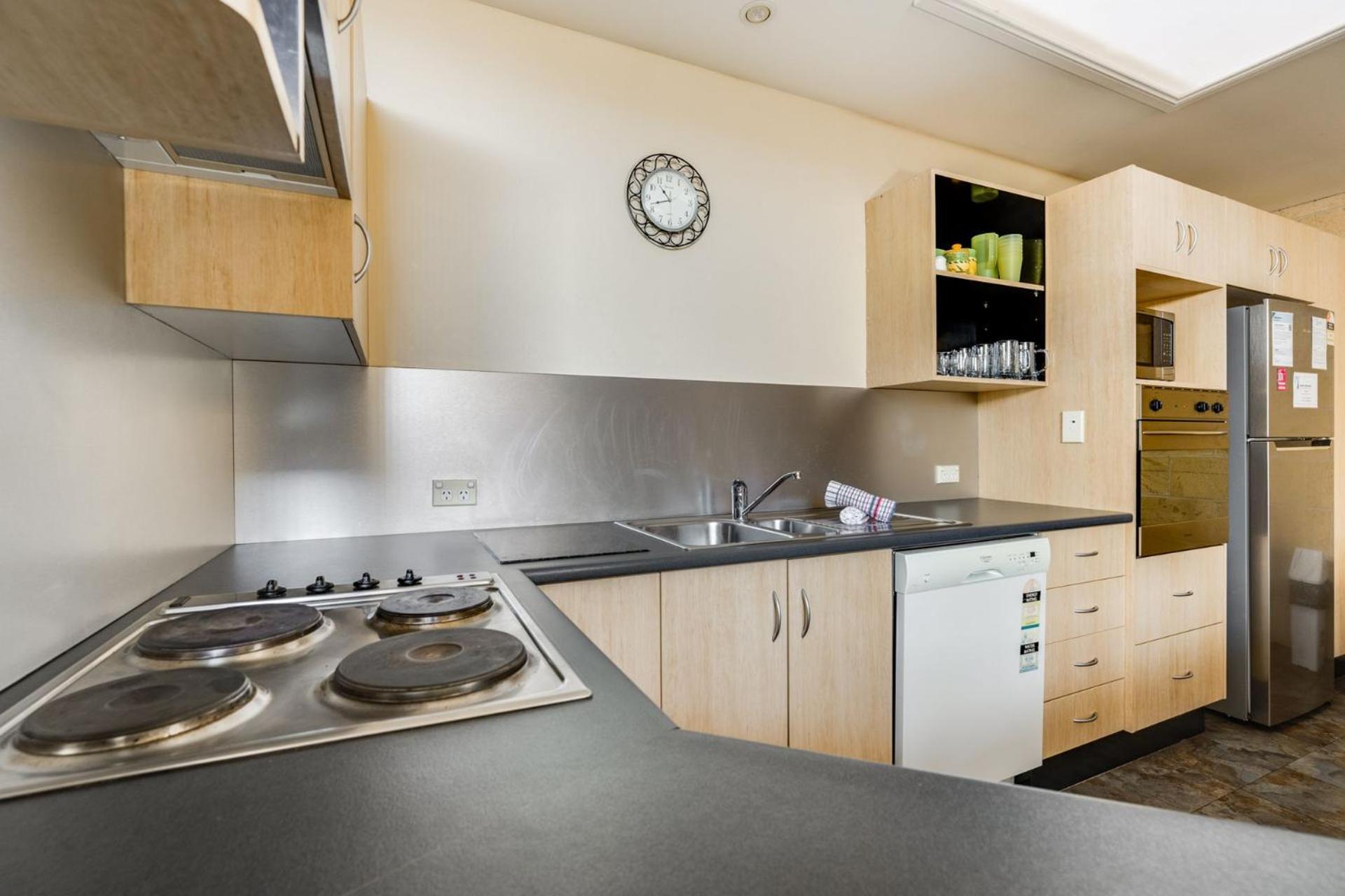 Dromaius 5 - 3Br Townhouse L Lake Views L Spa Bath L Wifi L Bbq Jindabyne Zewnętrze zdjęcie