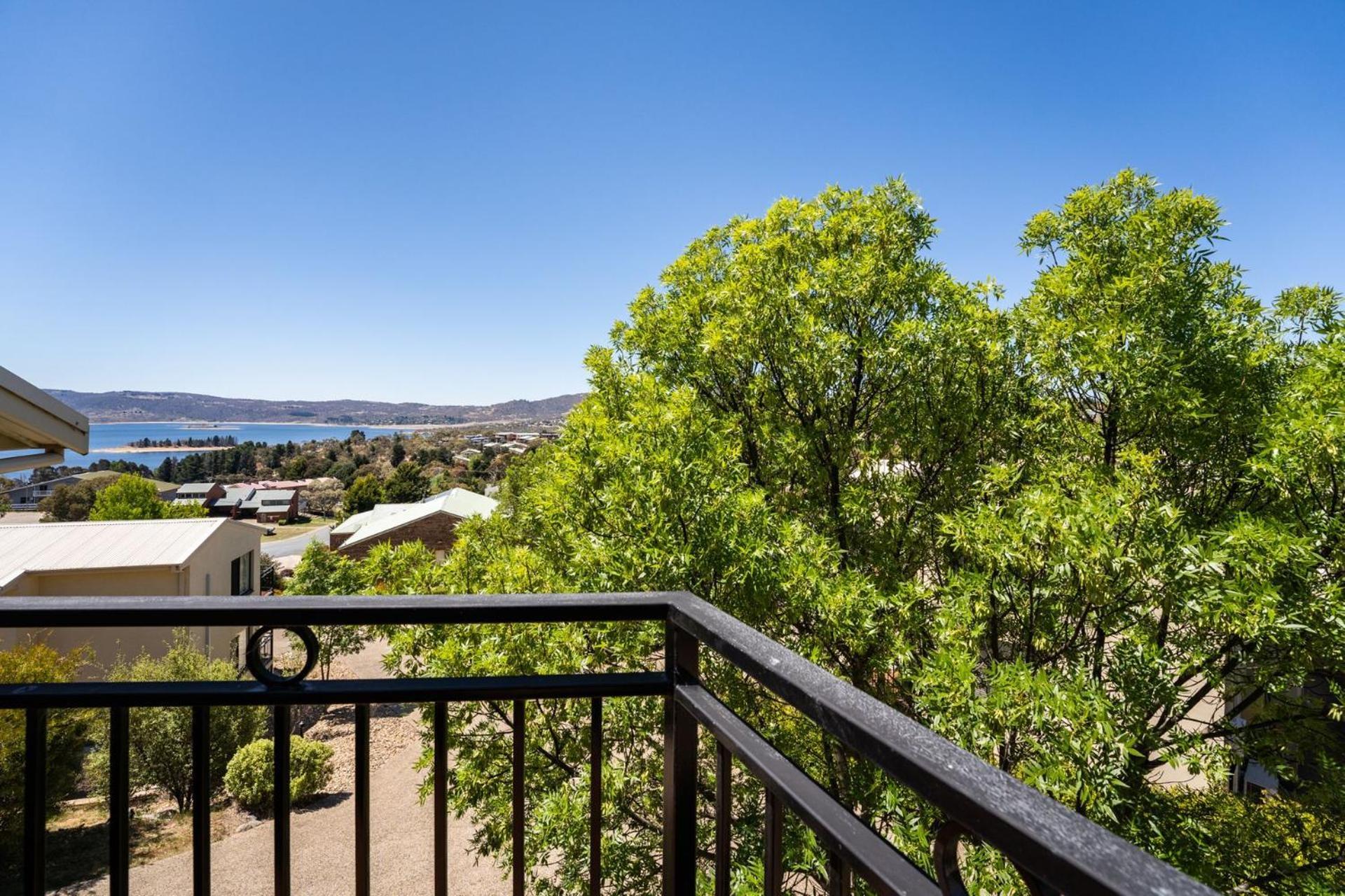 Dromaius 5 - 3Br Townhouse L Lake Views L Spa Bath L Wifi L Bbq Jindabyne Zewnętrze zdjęcie