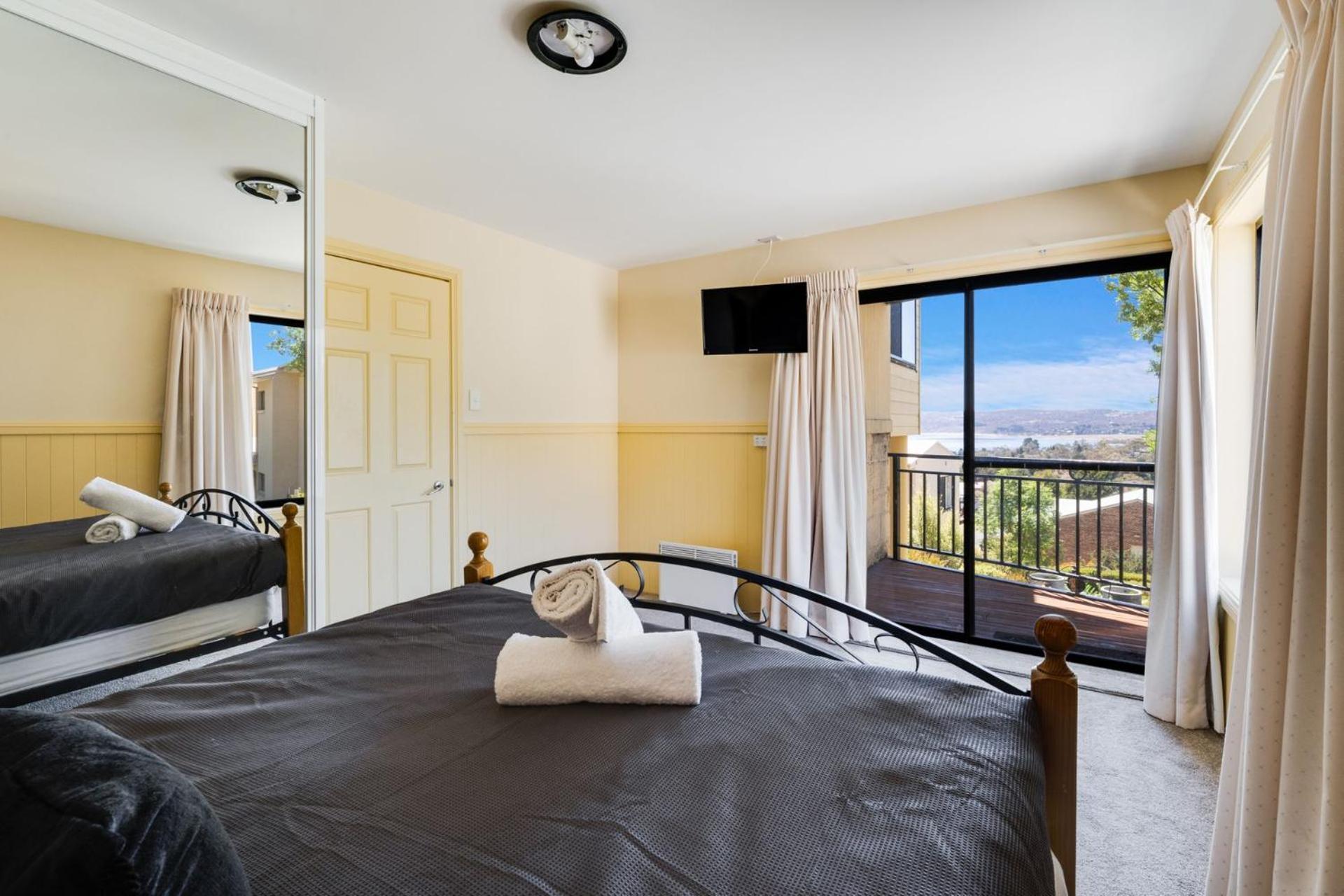 Dromaius 5 - 3Br Townhouse L Lake Views L Spa Bath L Wifi L Bbq Jindabyne Zewnętrze zdjęcie